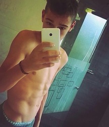 Boys 2  5613fee0164a2.jpg
