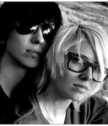 Boys From The Net 57 5613ff14dfa25.jpg