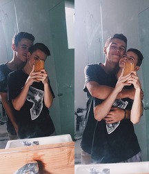 Boys From The Net 57 5613ff1b58c75.jpg