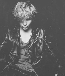 Boys From The Net 57 5613ff1f2a14f.jpg