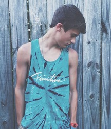 Boys From The Net 57 5613ff2b4734b.jpg