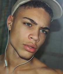 Boys From The Net 57 5613ff34b79b7.jpg