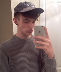 Boys From The Net 57 5613ff39e08b0.jpg