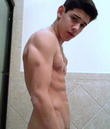 Boys From The Net 57 5613ff3b5b72e.jpg