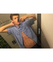 Boys From The Net 57 5613ff3f1594b.jpg
