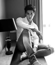 Boys From The Net 57 5613ff4664ccd.jpg