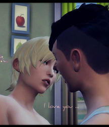 Boys from The Net 58 5613ffa8e81a3.jpg