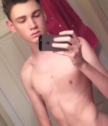 Boys from The Net 58 5613ffab9b2bc.jpg