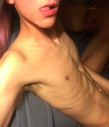 Boys from The Net 58 5613ffad4e7cc.jpg