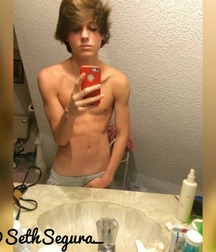 Boys from The Net 58 5613ffbc56cc9.jpg