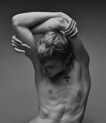 Boys from The Net 58 5613ffc46a6f9.jpg