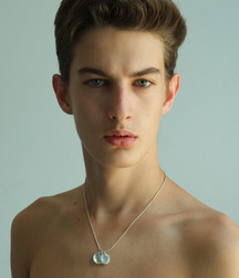Boys from The Net 58 5613ffcd5aeea.jpg