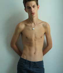 Boys from The Net 58 5613ffce7d95f.jpg