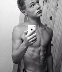 Boys from The Net 58 5613ffd3b75d5.jpg