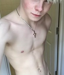 Boys from The Net 58 5613ffd61f378.jpg