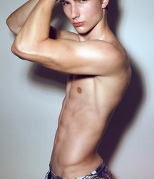Boys from The Net 58 5613ffd75fe72.jpg