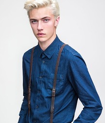schönen Jungen 16 5619e5196e558.jpg