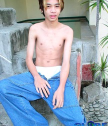 Asian Boys  561f7047ca4b2.jpg