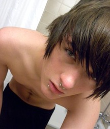 Beau Garçons 44 561f71f36e8b5.jpg
