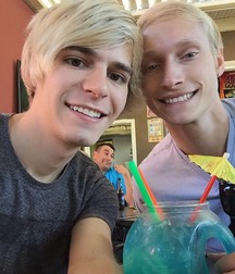 Beau Garçons 44 561f71fccc610.jpg