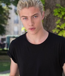 Schönen Jungen 17 561f726656185.jpg