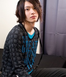 Nagito Shinomiya 5620bd7760249.jpg