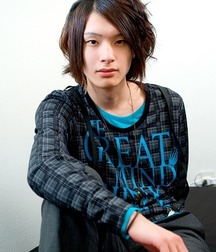 Nagito Shinomiya 5620bd788c50d.jpg