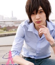 Nagito Shinomiya 5620bd7ce3a75.jpg