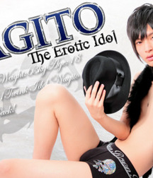 Nagito Shinomiya 5620bd8068103.jpg
