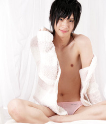 Nagito Shinomiya 5620bd817055e.jpg