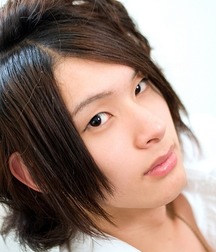 Nagito Shinomiya 5620bd86a76eb.jpg