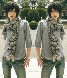 Nagito Shinomiya 5620bd8d502ac.jpg