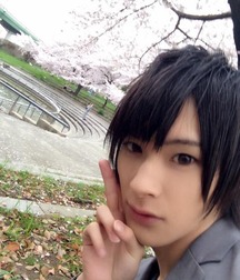 Nagito Shinomiya 5620bd9ac46e0.jpg