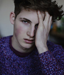 Boys From The Net 58 5620bf5ca4208.jpg