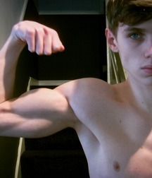 Boys From The Net 58 5620bf6292755.jpg