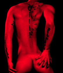 Boys From The Net 58 5620bf652397e.jpg
