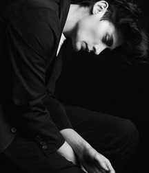 Boys From The Net 58 5620bf663e2c4.jpg