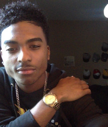 Boys From The Net 58 5620bf6e3b61a.jpg