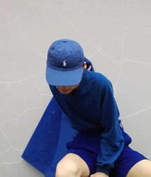 Boys From The Net 58 5620bf6f5d86f.jpg