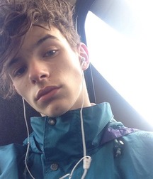 Boys From The Net 58 5620bf7b7b226.jpg