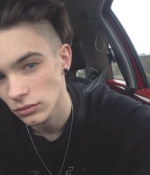 Boys From The Net 58 5620bf7c8f5f8.jpg