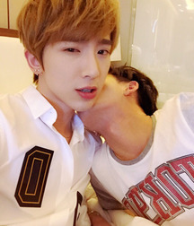 Boys From The Net 58 5620bf8301ac6.jpg