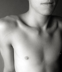 Boys From The Net 58 5620bf85aebb2.jpg