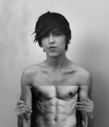 Boys From The Net 59 562321f05569c.jpg