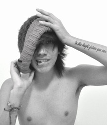 Boys From The Net 59 562321f3ceaea.jpg