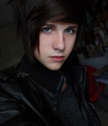Boys From The Net 59 56232201cf75c.jpg
