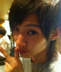 Boys From The Net 59 5623220955fef.jpg