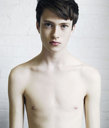 Boys From The Net 59 56232212f0a48.jpg