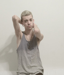 Boys From The Net 59 56232216c49ff.jpg