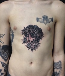 Boys From The Net 59 5623221b56b11.jpg